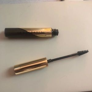 Anastasia Beverly Hills Dipbrow Gel